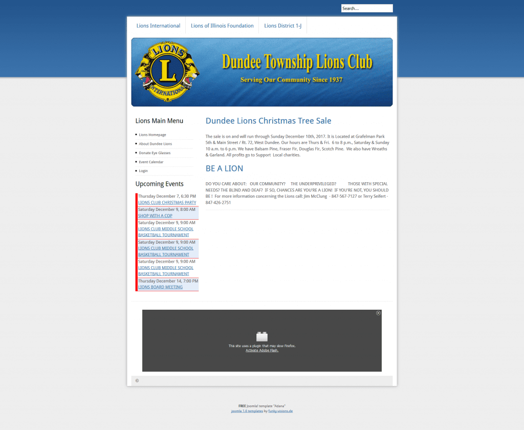 Screenshot-2017-12-7 Dundee Township