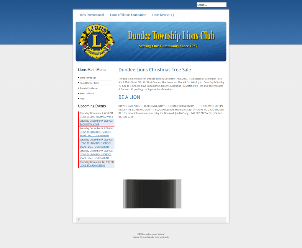 Screenshot-2017-12-7 Dundee Township