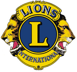 basic lions logo
